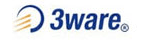 3ware