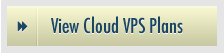 View Cloud VPS Options