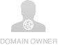 Domain Owner