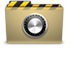 Enterprise Security