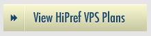 View HiPerf Options