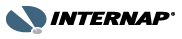 internap