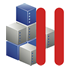 Linux KVM